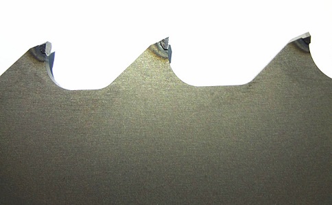 湘潭国产硬质合金锯条